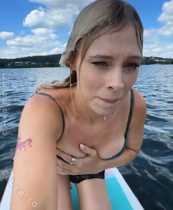 🔥 Milschbaum leaked private photo uncensored full