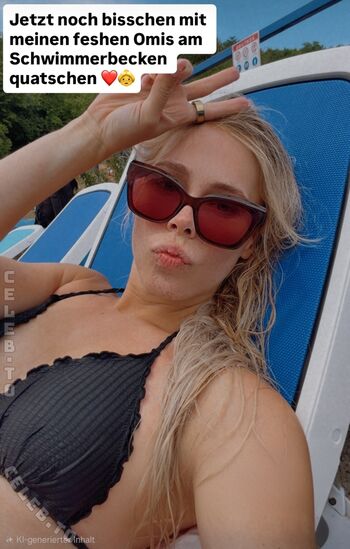 🔥 Milschbaum leaked private photo uncensored full