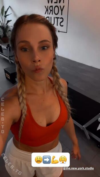 🔥 Milschbaum leaked private photo uncensored full