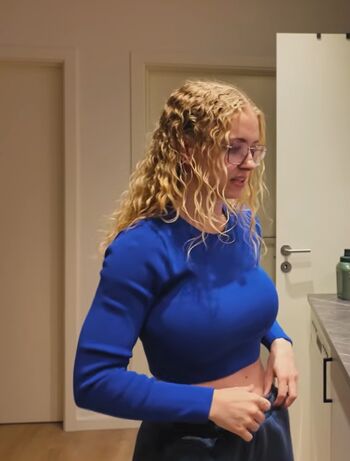 🔥 Mimi lintrup page leaked private photo uncensored full