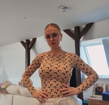 🔥 Mimi lintrup page leaked private photo uncensored full