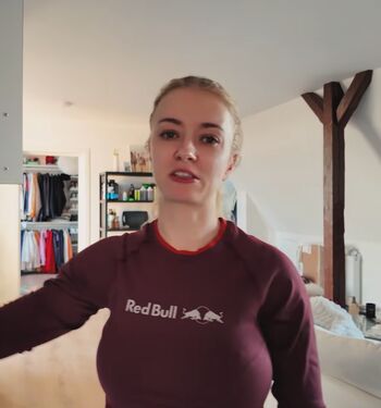 🔥 Mimi lintrup page leaked private photo uncensored full
