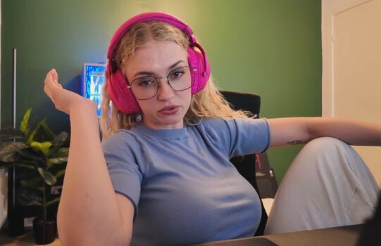🔥 Mimi lintrup page leaked private photo uncensored full
