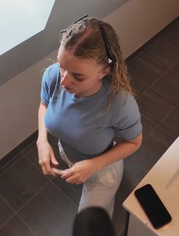 🔥 Mimi lintrup page leaked private photo uncensored full