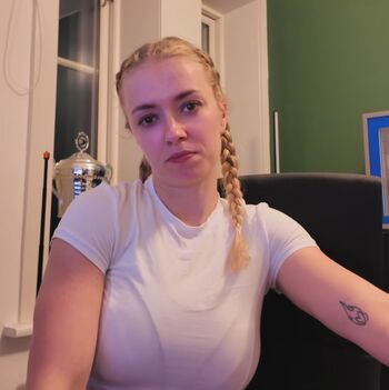 🔥 Mimi lintrup page leaked private photo uncensored full