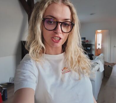 🔥 Mimi lintrup page leaked private photo uncensored full