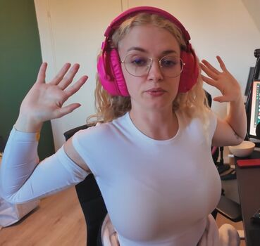 🔥 Mimi lintrup page leaked private photo uncensored full