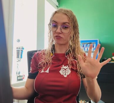 🔥 Mimi lintrup page leaked private photo uncensored full