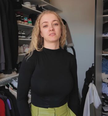 🔥 Mimi lintrup page leaked private photo uncensored full