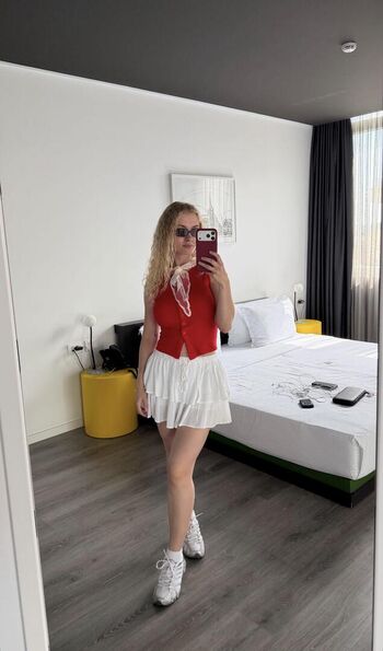 🔥 Mimi lintrup page leaked private photo uncensored full