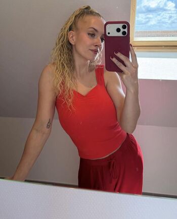 🔥 Mimi lintrup page leaked private photo uncensored full