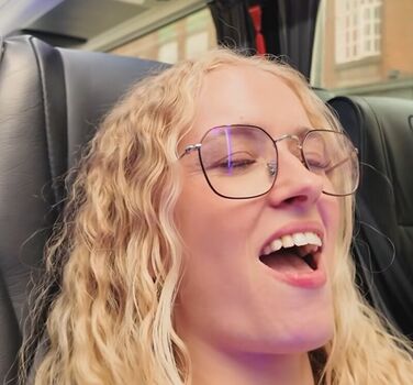 🔥 Mimi lintrup page leaked private photo uncensored full