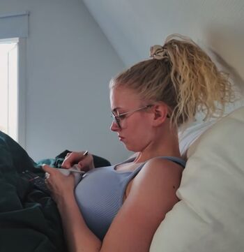 🔥 Mimi lintrup page leaked private photo uncensored full