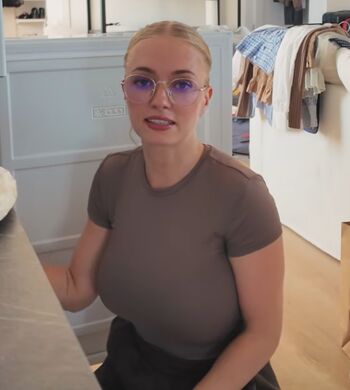 🔥 Mimi lintrup page leaked private photo uncensored full