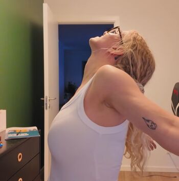 🔥 Mimi lintrup page leaked private photo uncensored full