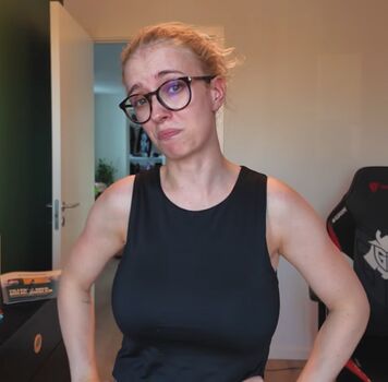 🔥 Mimi lintrup page leaked private photo uncensored full