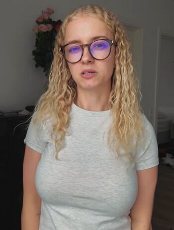 🔥 Mimi lintrup page leaked private photo uncensored full