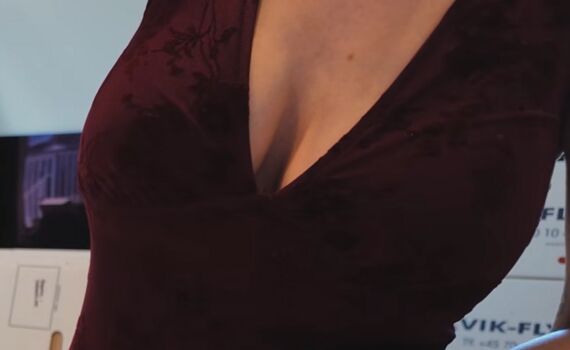🔥 Mimi lintrup page leaked private photo uncensored full