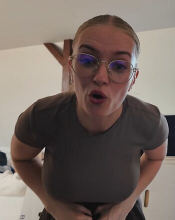 🔥 Mimi lintrup page leaked private photo uncensored full