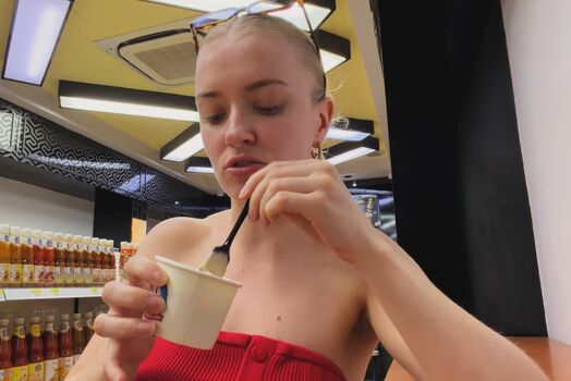 🔥 Mimi lintrup page leaked private photo uncensored full