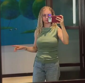 🔥 Mimi lintrup page leaked private photo uncensored full