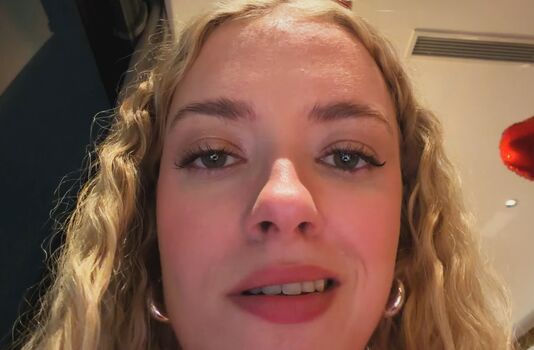 🔥 Mimi lintrup page leaked private photo uncensored full