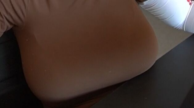 🔥 Mimi lintrup page leaked private photo uncensored full