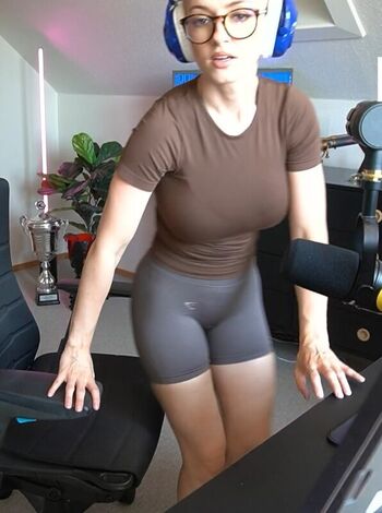 🔥 Mimi lintrup leaked private photo uncensored full