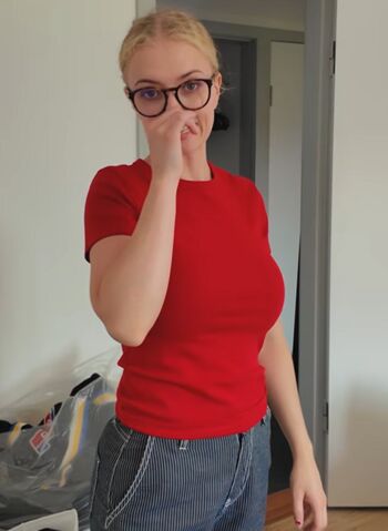 🔥 Mimi lintrup leaked private photo uncensored full