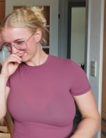 🔥 Mimi lintrup leaked private photo uncensored full