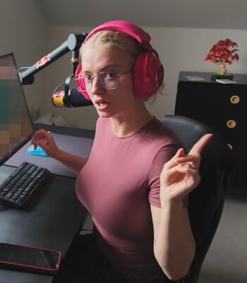 🔥 Mimi lintrup leaked private photo uncensored full