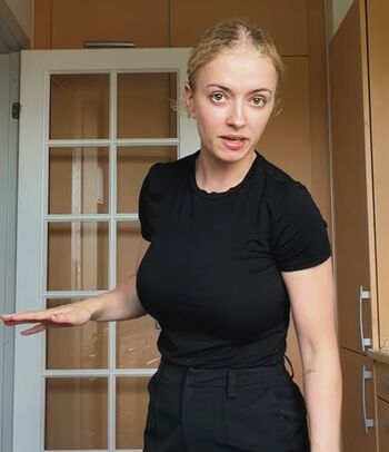 🔥 Mimi lintrup leaked private photo uncensored full