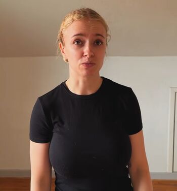 🔥 Mimi lintrup leaked private photo uncensored full