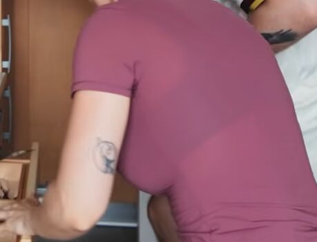 🔥 Mimi lintrup leaked private photo uncensored full