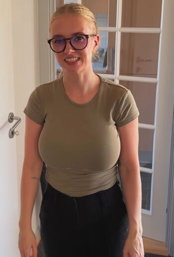 🔥 Mimi lintrup leaked private photo uncensored full
