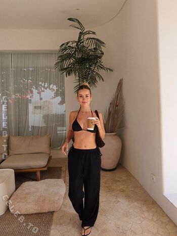 🔥 Mimi rasch page leaked private photo uncensored full