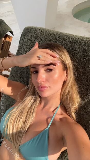 🔥 Mimi rasch page leaked private photo uncensored full