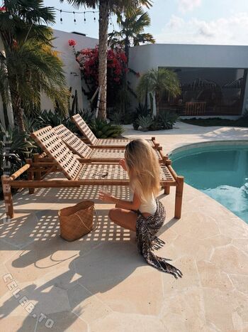 🔥 Mimi rasch page leaked private photo uncensored full