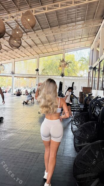 🔥 Mimi rasch leaked private photo uncensored full