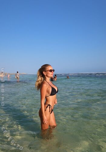 🔥 Mimi rasch leaked private photo uncensored full