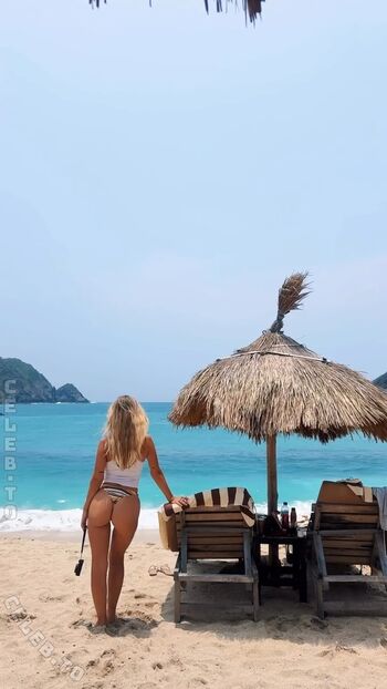 🔥 Mimi rasch leaked private photo uncensored full
