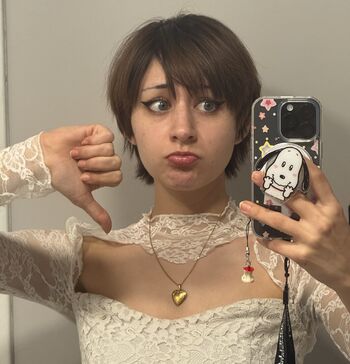 🔥 Mimidoescosplay page leaked private photo uncensored full