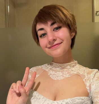 🔥 Mimidoescosplay page leaked private photo uncensored full
