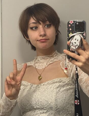 🔥 Mimidoescosplay page leaked private photo uncensored full