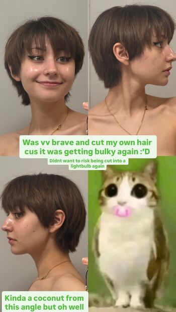 🔥 Mimidoescosplay page leaked private photo uncensored full