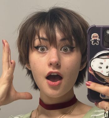 🔥 Mimidoescosplay page leaked private photo uncensored full