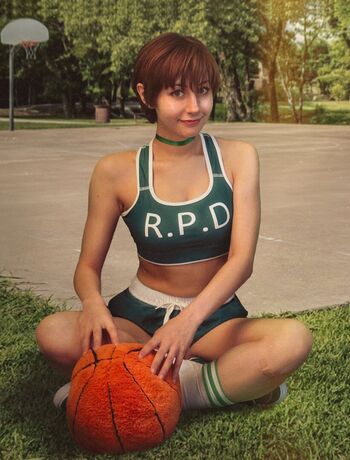 🔥 Mimidoescosplay page leaked private photo uncensored full