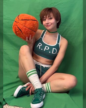 🔥 Mimidoescosplay page leaked private photo uncensored full