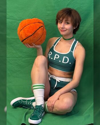 🔥 Mimidoescosplay page leaked private photo uncensored full