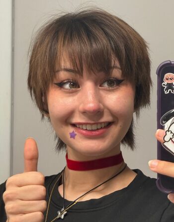 🔥 Mimidoescosplay page leaked private photo uncensored full